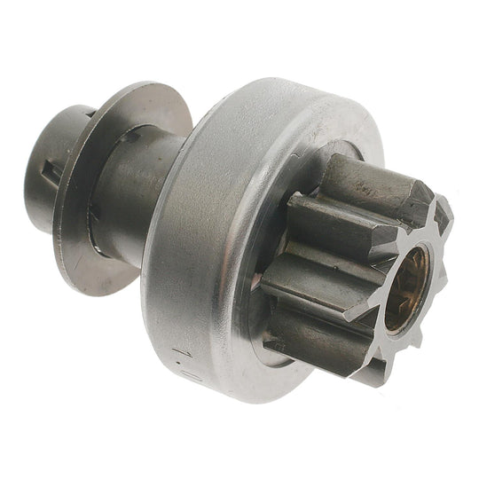 SDN-321 Standard Import Starter Drive Standard Import Canada
