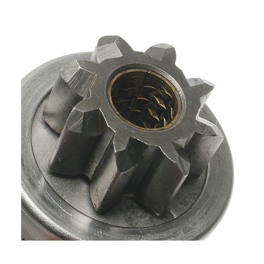 SDN-321 Standard Ignition Starter Drive Standard Ignition Canada