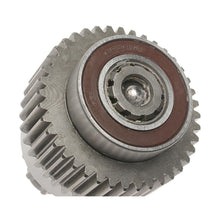 Charger l'image dans la galerie, SDN-322 Standard Ignition Starter Drive Standard Ignition Canada