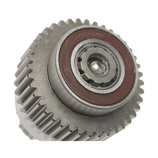 SDN-322 Standard Ignition Starter Drive Standard Ignition Canada