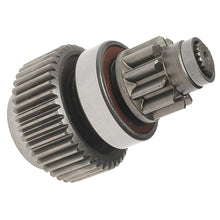 Charger l'image dans la galerie, SDN-322 Standard Ignition Starter Drive Standard Ignition Canada