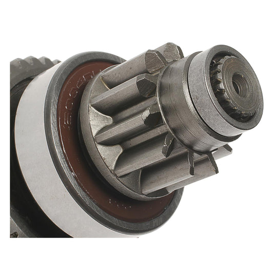 SDN-322 Standard Ignition Starter Drive Standard Ignition Canada