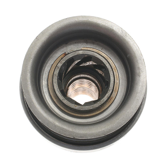 SDN-323 Standard Ignition Starter Drive Standard Ignition Canada
