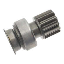 Charger l'image dans la galerie, SDN-323 Standard Ignition Starter Drive Standard Ignition Canada
