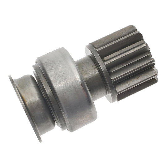 SDN-323 Standard Ignition Starter Drive Standard Ignition Canada