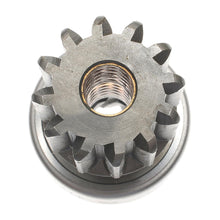 Charger l'image dans la galerie, SDN-323 Standard Ignition Starter Drive Standard Ignition Canada