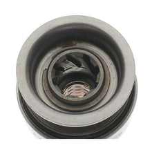 Load image into Gallery viewer, SDN-324 Standard Ignition Starter Drive Standard Ignition Canada