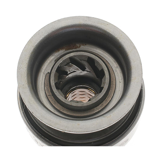 SDN-324 Standard Ignition Starter Drive Standard Ignition Canada