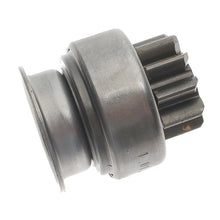 Load image into Gallery viewer, SDN-324 Standard Ignition Starter Drive Standard Ignition Canada