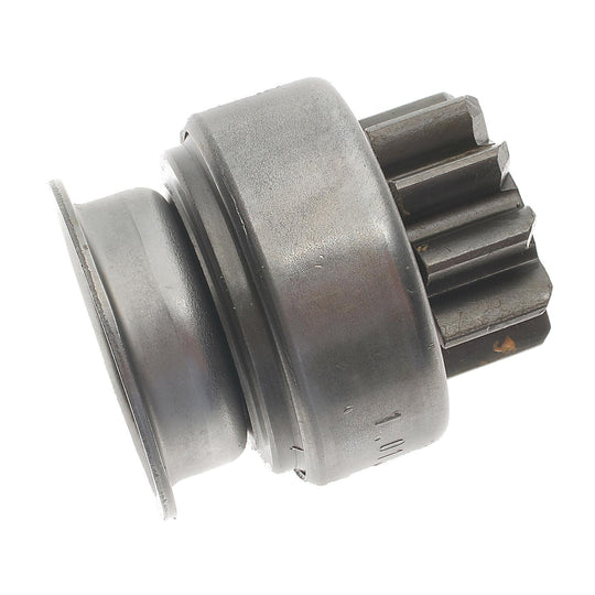 SDN-324 Standard Ignition Starter Drive Standard Ignition Canada