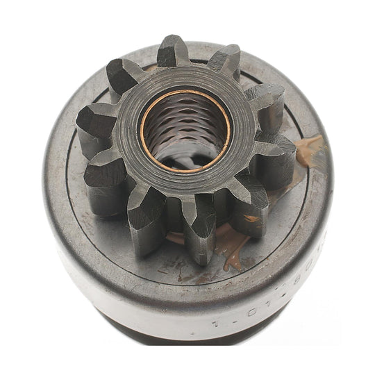 SDN-324 Standard Ignition Starter Drive Standard Ignition Canada