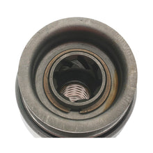 Charger l'image dans la galerie, SDN-325 Standard Ignition Starter Drive Standard Ignition Canada