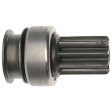 Charger l'image dans la galerie, SDN-325 Standard Ignition Starter Drive Standard Ignition Canada