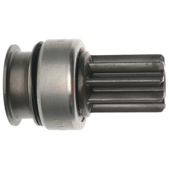 SDN-325 Standard Ignition Starter Drive Standard Ignition Canada