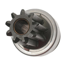 Charger l'image dans la galerie, SDN-325 Standard Ignition Starter Drive Standard Ignition Canada