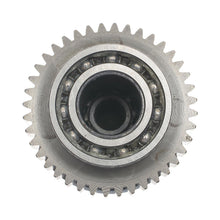 Load image into Gallery viewer, SDN-327 Standard Ignition Starter Drive Standard Ignition Canada
