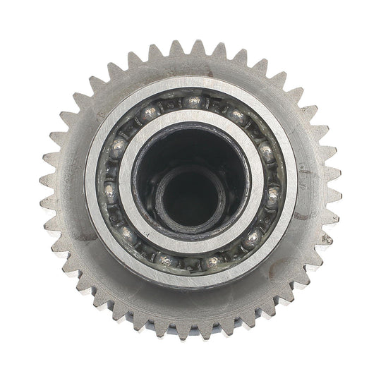 SDN-327 Standard Ignition Starter Drive Standard Ignition Canada