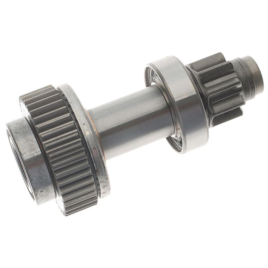 SDN-327 Standard Ignition Starter Drive Standard Ignition Canada