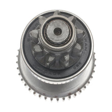 Load image into Gallery viewer, SDN-327 Standard Ignition Starter Drive Standard Ignition Canada