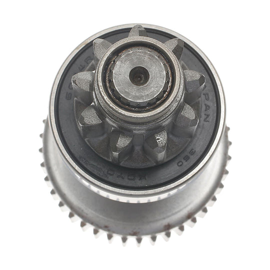 SDN-327 Standard Ignition Starter Drive Standard Ignition Canada