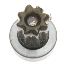 Load image into Gallery viewer, SDN-328 Standard Import Starter Drive Standard Import Canada