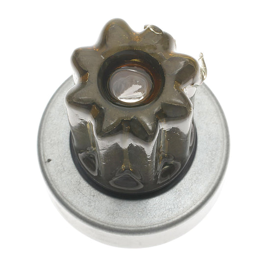 SDN-328 Standard Ignition Starter Drive Standard Ignition Canada