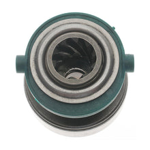 Charger l'image dans la galerie, SDN-329 Standard Ignition Starter Drive Standard Ignition Canada