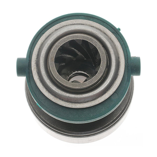 SDN-329 Standard Ignition Starter Drive Standard Ignition Canada
