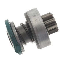 Charger l'image dans la galerie, SDN-329 Standard Ignition Starter Drive Standard Ignition Canada
