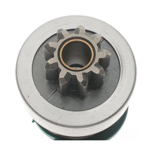 Charger l'image dans la galerie, SDN-329 Standard Ignition Starter Drive Standard Ignition Canada