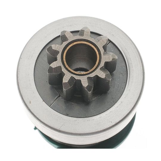 SDN-329 Standard Ignition Starter Drive Standard Ignition Canada