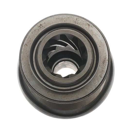 SDN-330 Standard Import Starter Drive Standard Import Canada