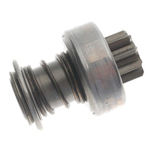 Charger l'image dans la galerie, SDN-330 Standard Ignition Starter Drive Standard Ignition Canada