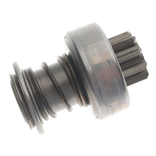 SDN-330 Standard Ignition Starter Drive Standard Ignition Canada