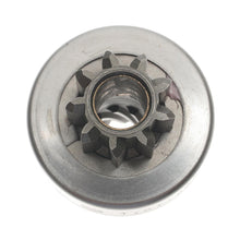 Charger l'image dans la galerie, SDN-330 Standard Ignition Starter Drive Standard Ignition Canada