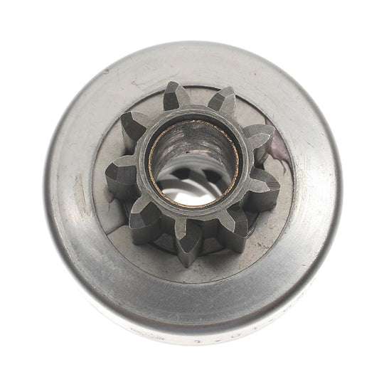SDN-330 Standard Import Starter Drive Standard Import Canada