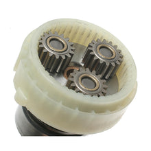 Load image into Gallery viewer, SDN-331 Standard Ignition Starter Drive Standard Ignition Canada