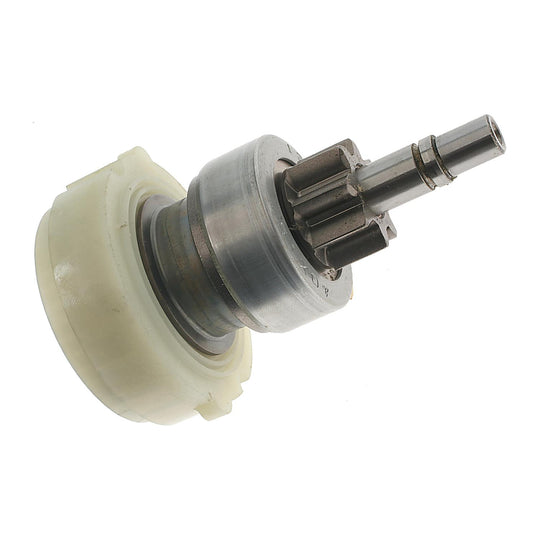 SDN-331 Standard Ignition Starter Drive Standard Ignition Canada