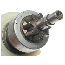 Load image into Gallery viewer, SDN-331 Standard Ignition Starter Drive Standard Ignition Canada