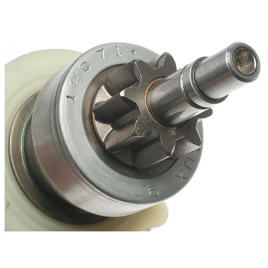 SDN-331 Standard Ignition Starter Drive Standard Ignition Canada