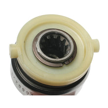 Charger l'image dans la galerie, SDN-332 Standard Ignition Starter Drive Standard Ignition Canada