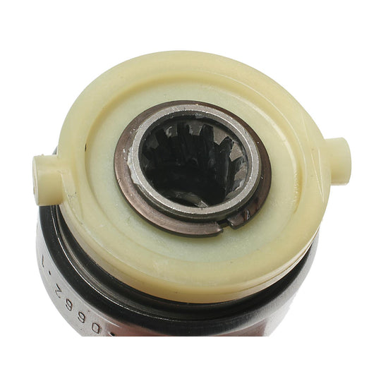 SDN-332 Standard Ignition Starter Drive Standard Ignition Canada