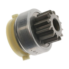 Charger l'image dans la galerie, SDN-332 Standard Ignition Starter Drive Standard Ignition Canada