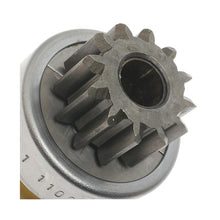 Charger l'image dans la galerie, SDN-332 Standard Ignition Starter Drive Standard Ignition Canada