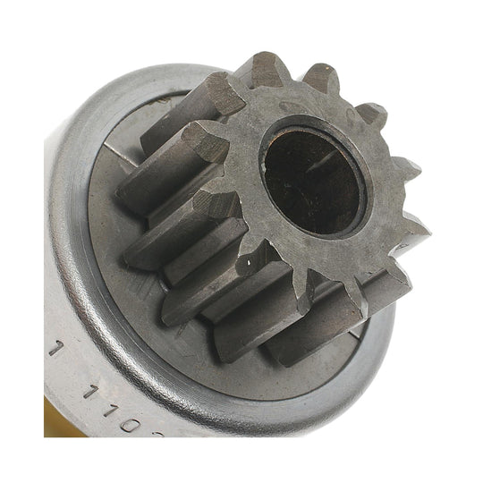 SDN-332 Standard Ignition Starter Drive Standard Ignition Canada