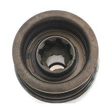 Load image into Gallery viewer, SDN-333 Standard Ignition Starter Drive Standard Ignition Canada