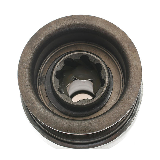 SDN-333 Standard Ignition Starter Drive Standard Ignition Canada