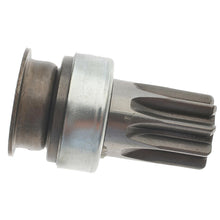 Load image into Gallery viewer, SDN-333 Standard Ignition Starter Drive Standard Ignition Canada