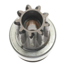 Load image into Gallery viewer, SDN-333 Standard Ignition Starter Drive Standard Ignition Canada