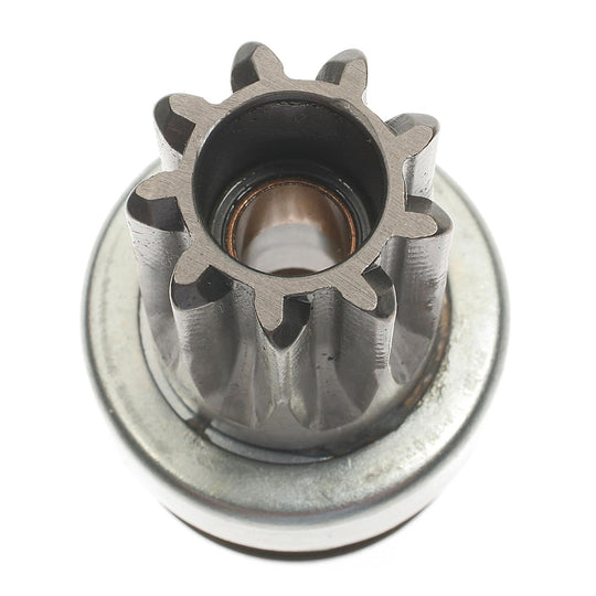 SDN-333 Standard Ignition Starter Drive Standard Ignition Canada